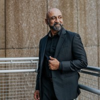 Sohail Halani Email & Phone Number