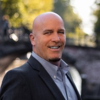 Advanced Cyber Security Employee Shawn Owens's profile photo