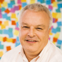 Stuart Coulson Email & Phone Number