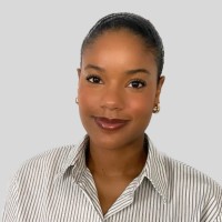 Teri Jon Employee De Martin's profile photo