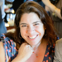 Bay Area Community Resources (BACR) Employee Sarah Schoomer's profile photo