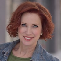 Bean Sprouts Café Employee Shannon Seip's profile photo