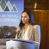 Travel Innovation Group Employee Stacey Williams's profile photo