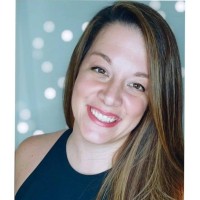 Brittany Williams Email & Phone Number