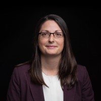 Myja Miller Email & Phone Number