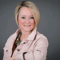 Stephanie Baker Email & Phone Number