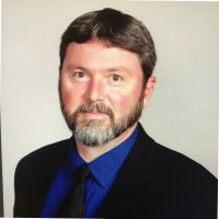 Brian McCall Email & Phone Number