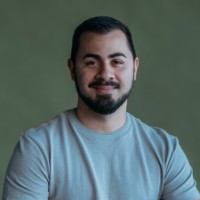 Danilo Colombo Email