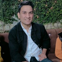 Dharmendra sharma Email