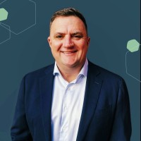 Nick Messenger Email & Phone Number