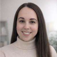 PRIME Education Employee Melissa A. Rodriguez's profile photo