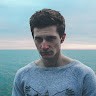 Vector-Best Employee Alexander Gorbatov's profile photo