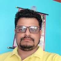 Ramesh Gywali Email