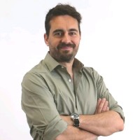 Alejandro Botello Email