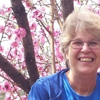 Valerie Robinson Email & Phone Number