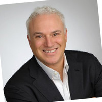 David st. Denis Email & Phone Number