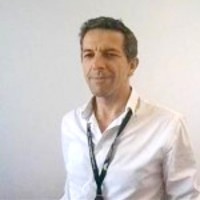 Thorizon Employee Antoine Claisse's profile photo