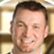 Numerica Credit Union Employee Dennis Wagner's profile photo