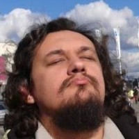 Krzysztof Żelazowski Email