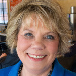 Kris Rush