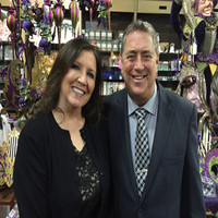 Southern Bolting Equipment Inc. Employee Steve Frith's profile photo