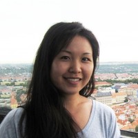 Melissa Yip Email & Phone Number
