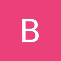 Ben Sinclair Email & Phone Number