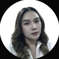 Forsite Creative Employee Sunisa Khamkhajorn's profile photo