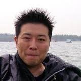 Polo Wang Email & Phone Number