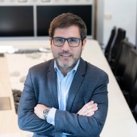 Javier Martí Email