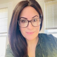 Braen Stone Employee Jennifer McMaster's profile photo