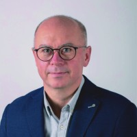 DELTECH, a.s. Employee Pavel Vrbičan's profile photo