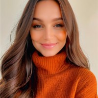The Virtual Wild Employee Kayla Baker's profile photo