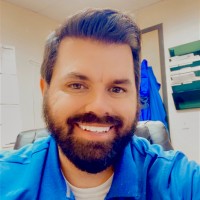 Josh Armond Email & Phone Number