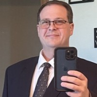Robert Mse Email & Phone Number