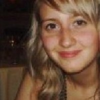 Warwickshire County Council Employee Jo Munns-Fcipd's profile photo