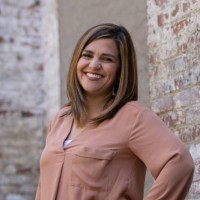 Destination Cleveland Employee Hannah Belsito's profile photo