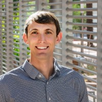 Chris Barth Email & Phone Number