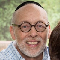 Ivy Tech Community College Employee Rick Bentley's profile photo