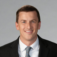 Chris Lee Email & Phone Number
