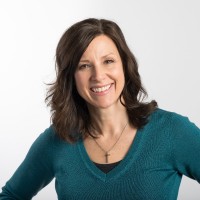 OVERLAKE HOSPITAL MEDICAL CENTER PATIENT CARE SRVC Employee Sandy Salmon's profile photo