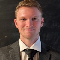Adams, Jenkins & Cheatham Employee Matthew Schneider's profile photo
