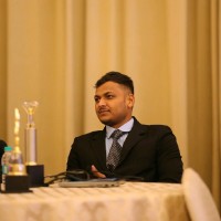 Brajendra Sengar Email