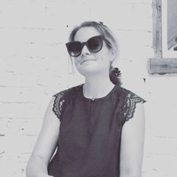 Louise S. McGehee School Employee Kristin Depp's profile photo