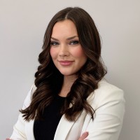 Waev Employee Chloe Dokken's profile photo