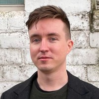 Valley Employee Graeme Sutherland's profile photo