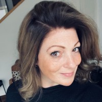 Caroline Löwe Email
