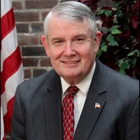 Graphic Chemical & Ink Company Employee Dean Clark's profile photo