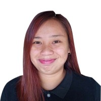 GetMyCourse Employee Charade Dy's profile photo