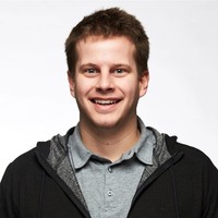 Read AI Employee Justin Farris's profile photo